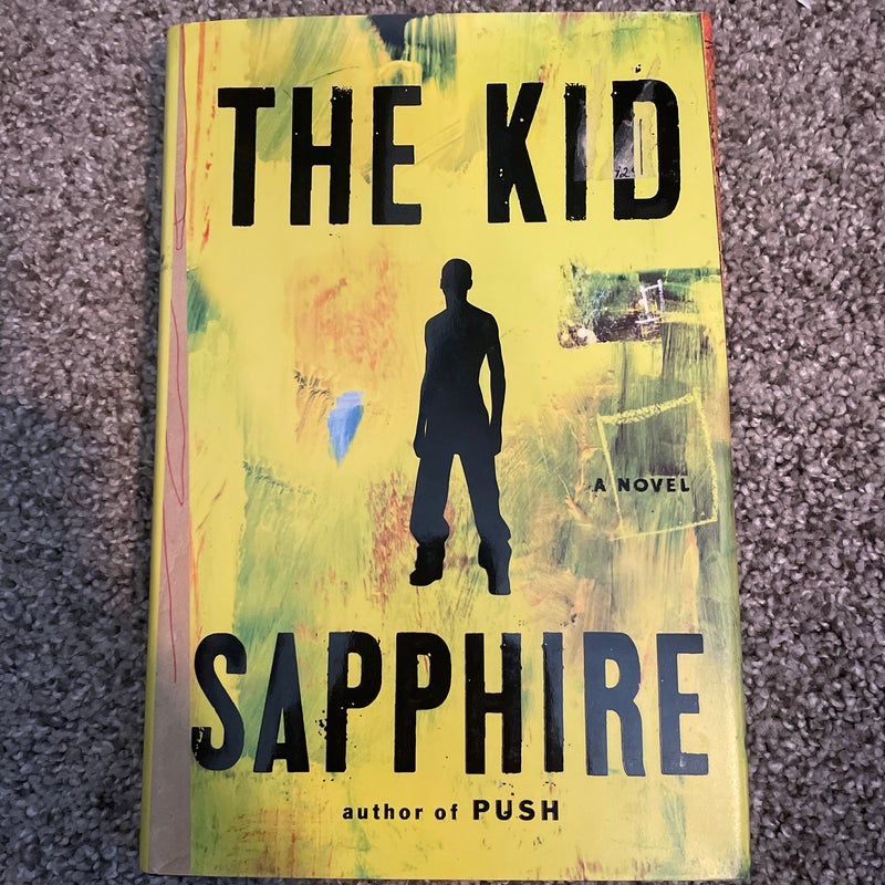 The Kid