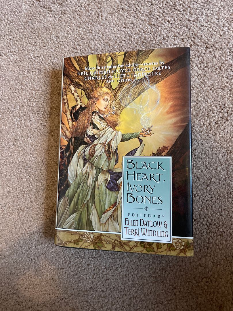 Sale image for 25f91e9b-1e28-45b8-aaeb-adf1884077f6-XiUEtqYuGCWWKRYfW1xRYu82gmT2