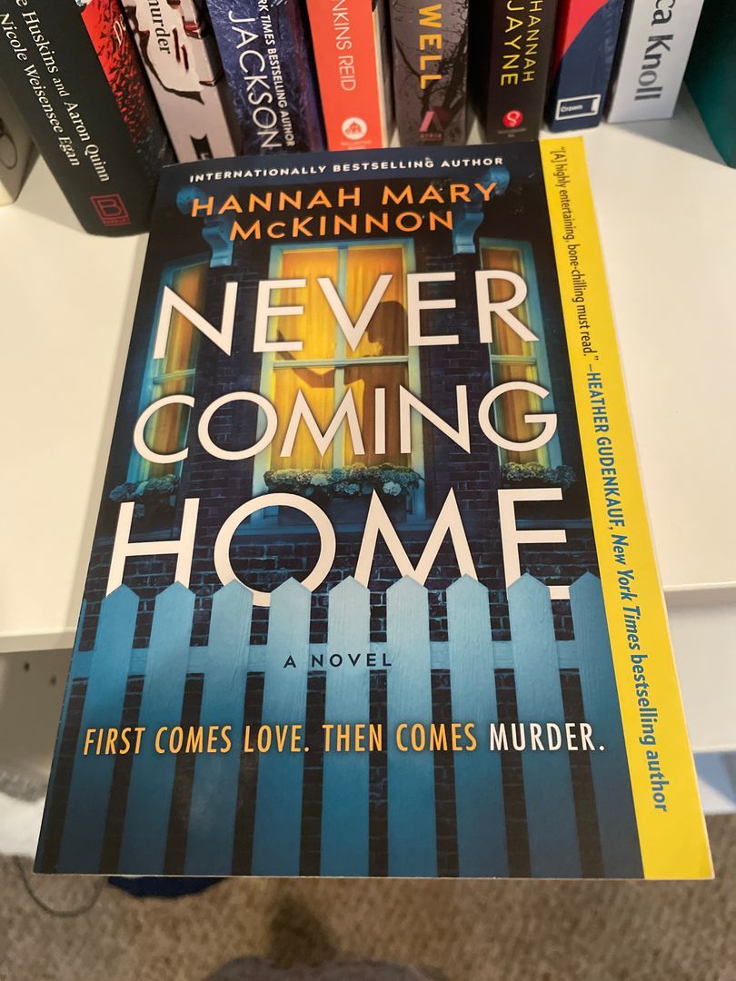 Sale image for c9b7a280-7ff5-47c5-8e49-1ca8f27c84d5-XiXwDhnakQXzLpZQaGrTkGWEo5S2