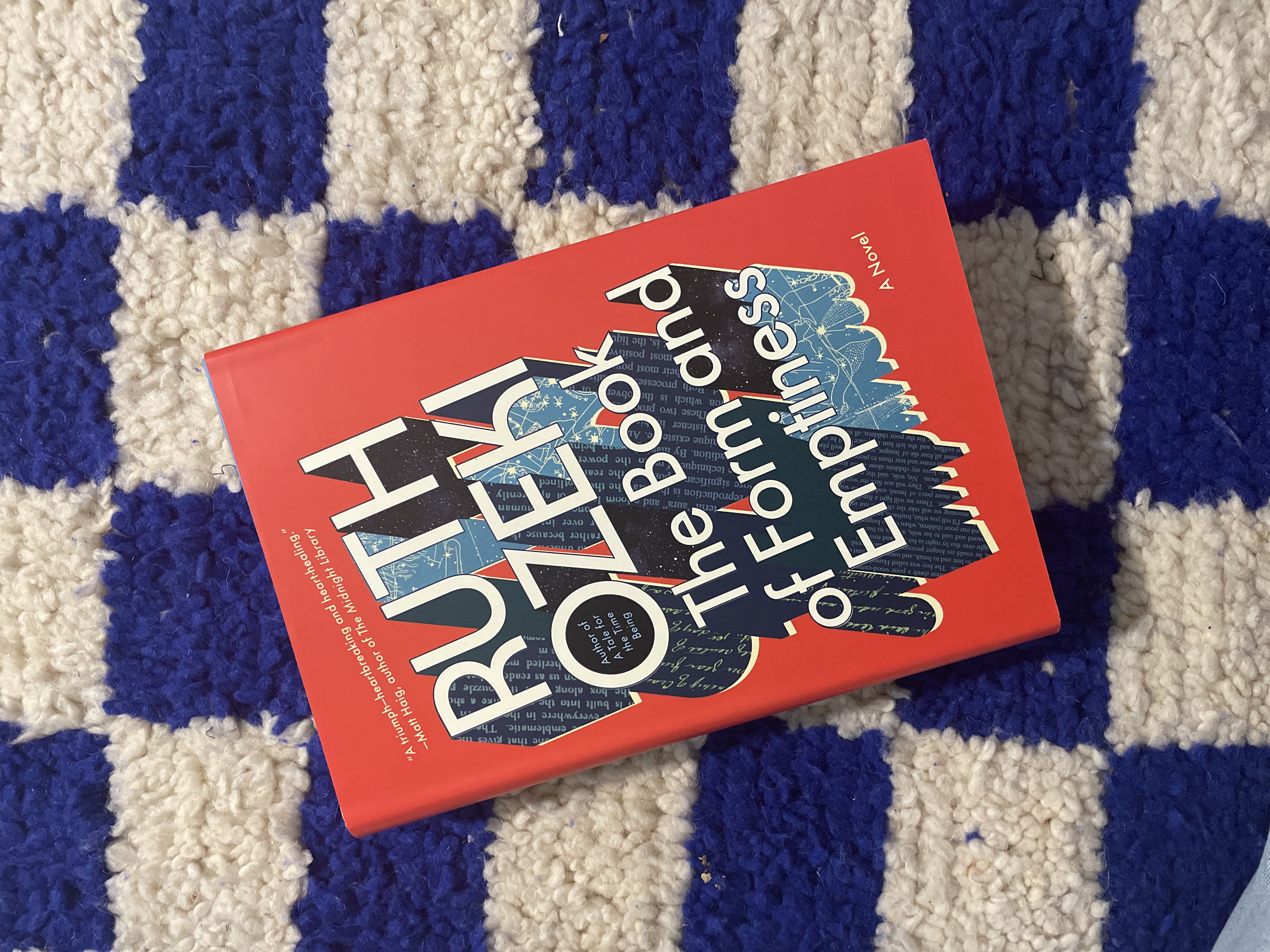 Sale image for ac386cfb-3b02-4c51-819e-98a4f0dc9487-Xio4WkRSRNSMmpyNs303S0ayjg62