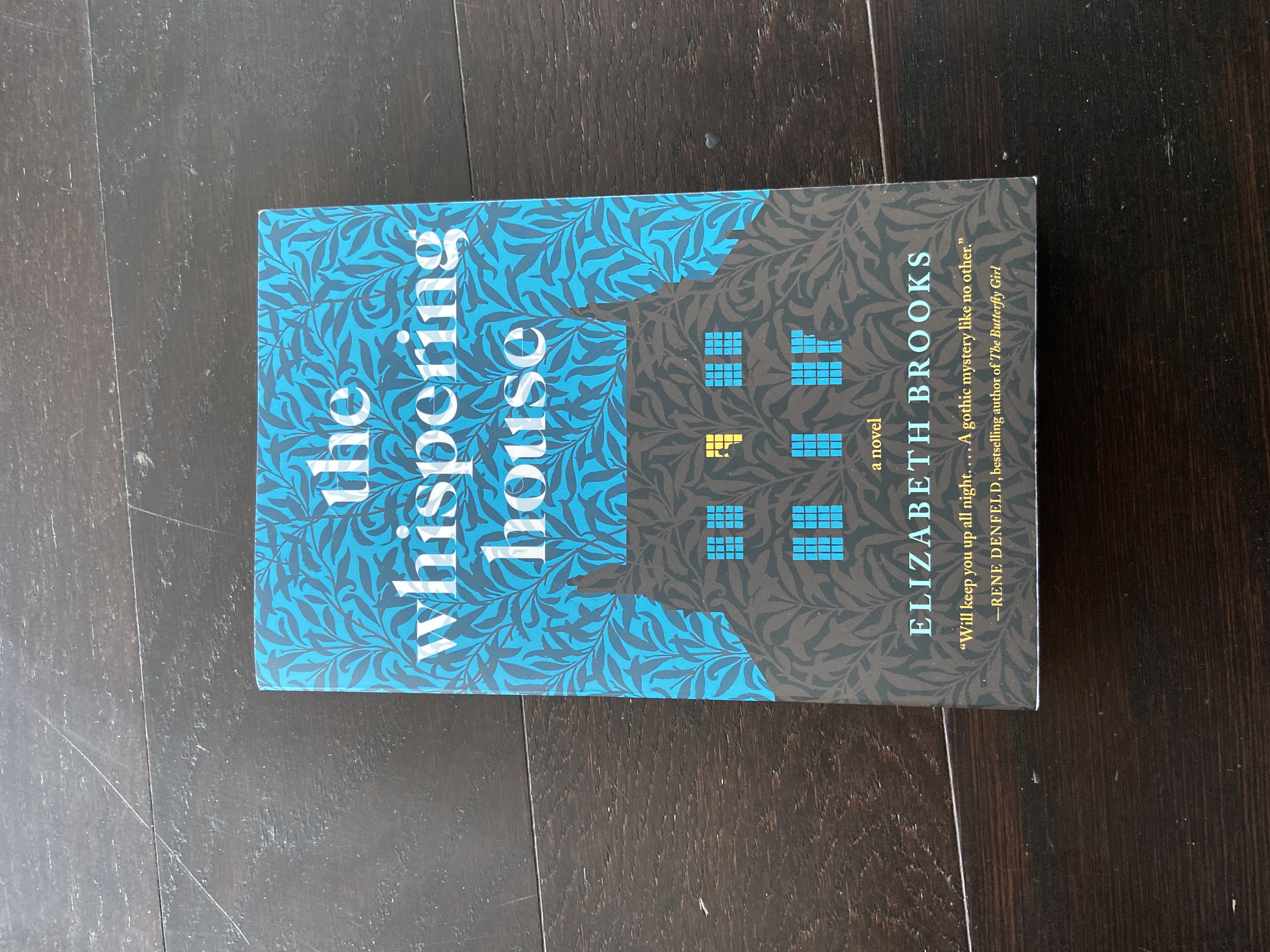 Sale image for 07757664-baad-4d62-8808-ead15846a77a-XjhavxsRRYR7sHF8HBteVTa0NXE2