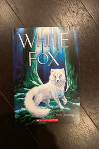 White Fox