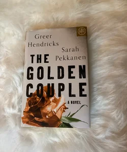 The Golden Couple