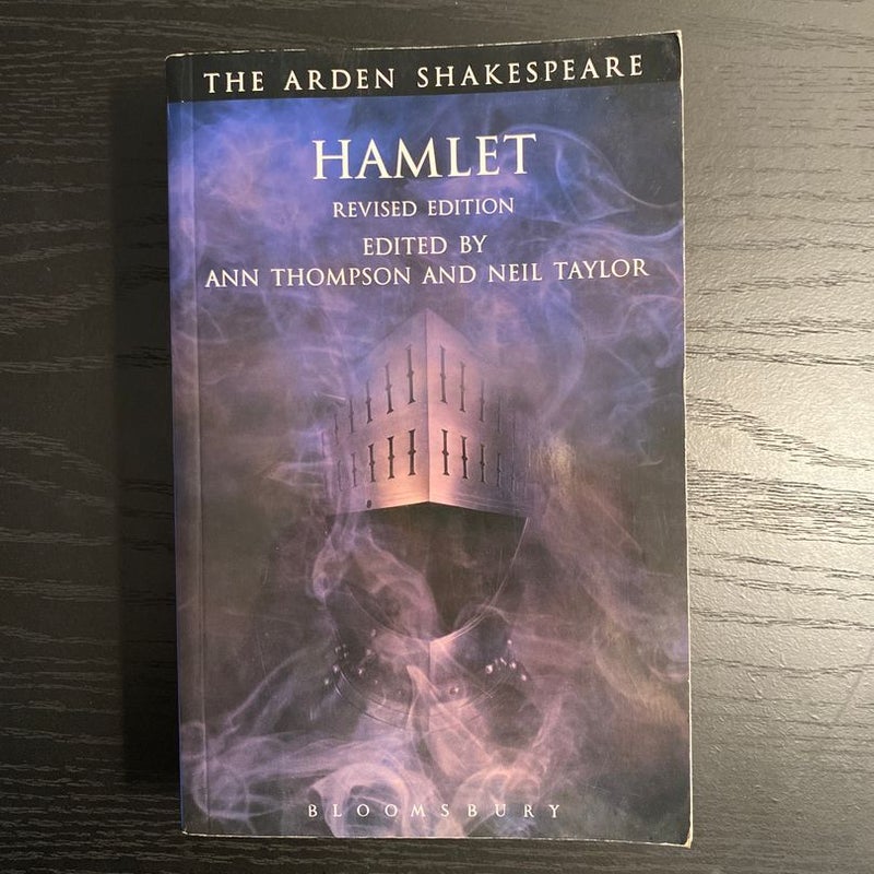 Hamlet