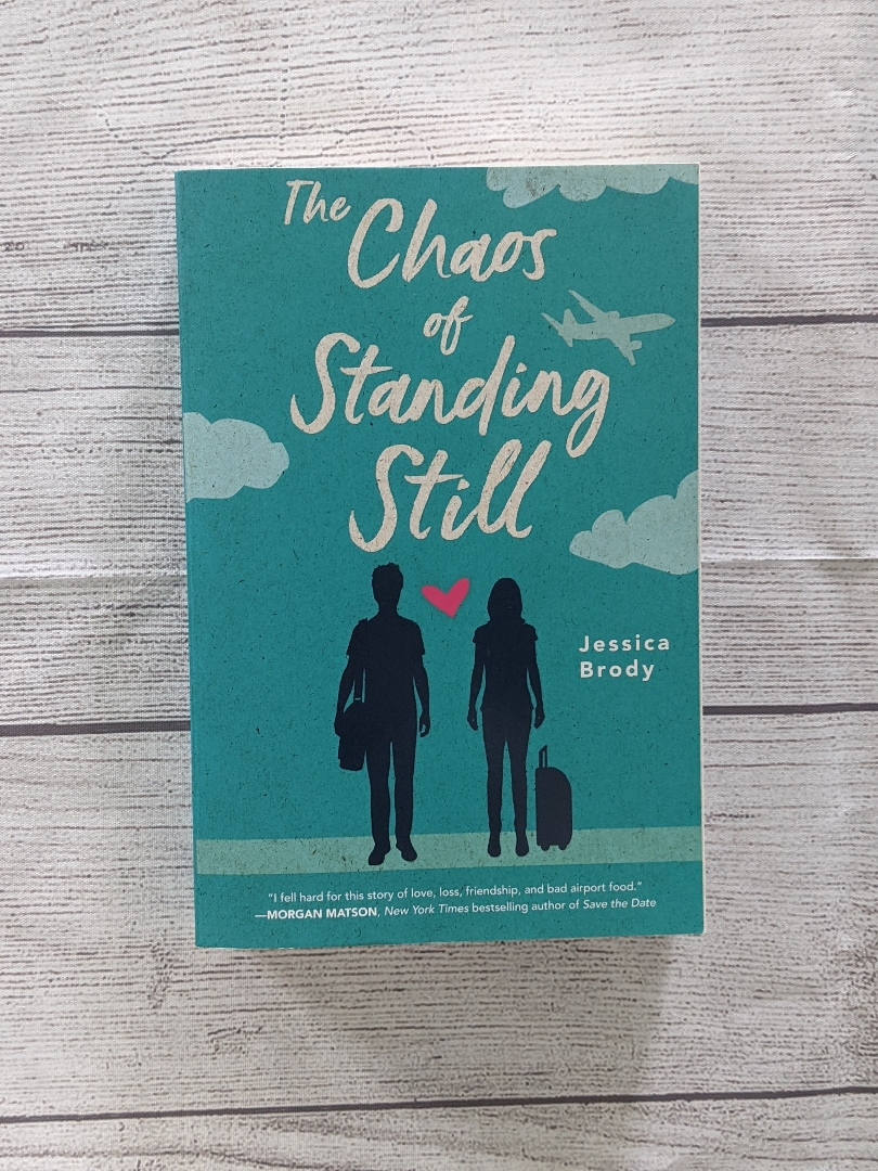 9781481499194 book cover