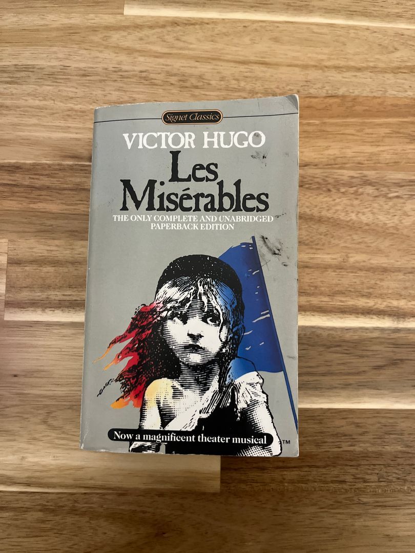 Sale image for 38e692d9-ab34-4cd7-b170-0abb9aa1e32c-Xsae66IfiaSuustPLD419kVeRN02