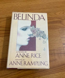 Belinda (First Edition)