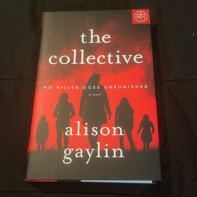 The Collective