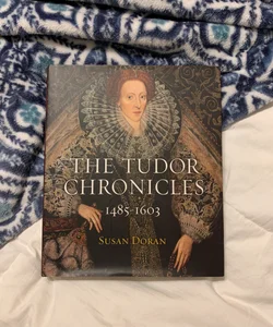 The Tudor Chronicles
