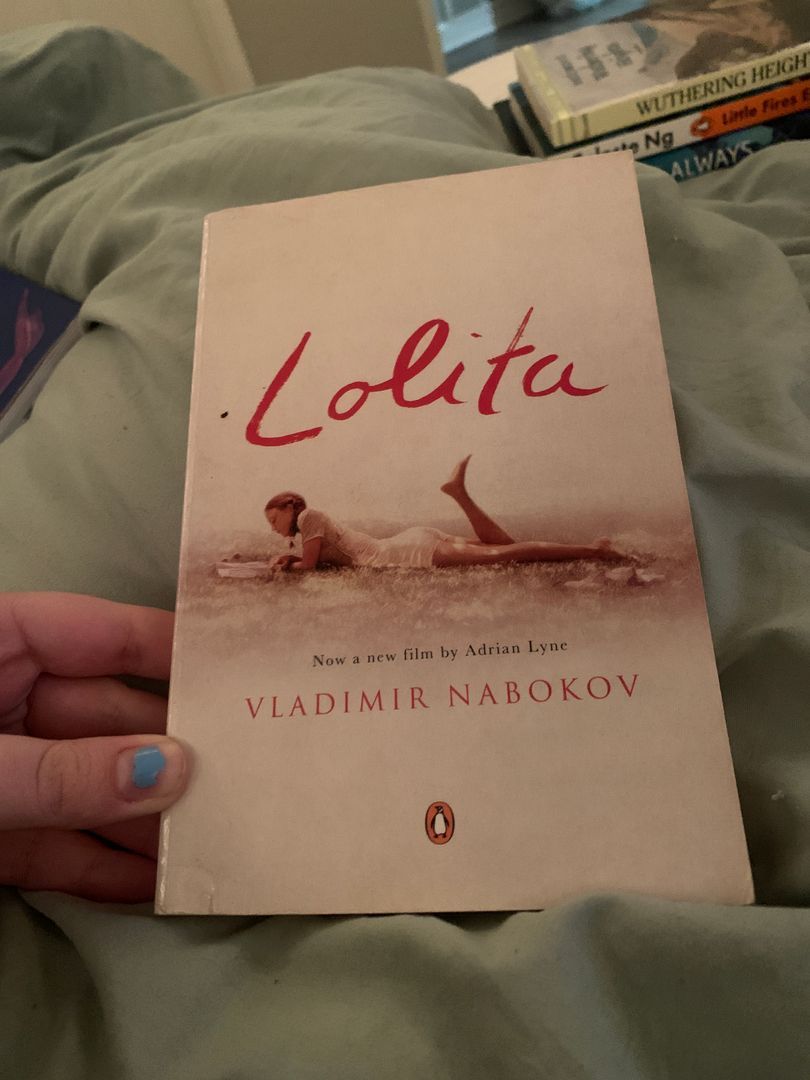 Lolita