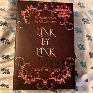 Link by Link Anthology