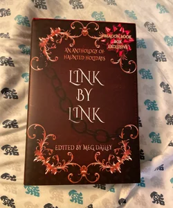 Link by Link Anthology