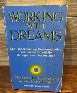 Working with Dreams 