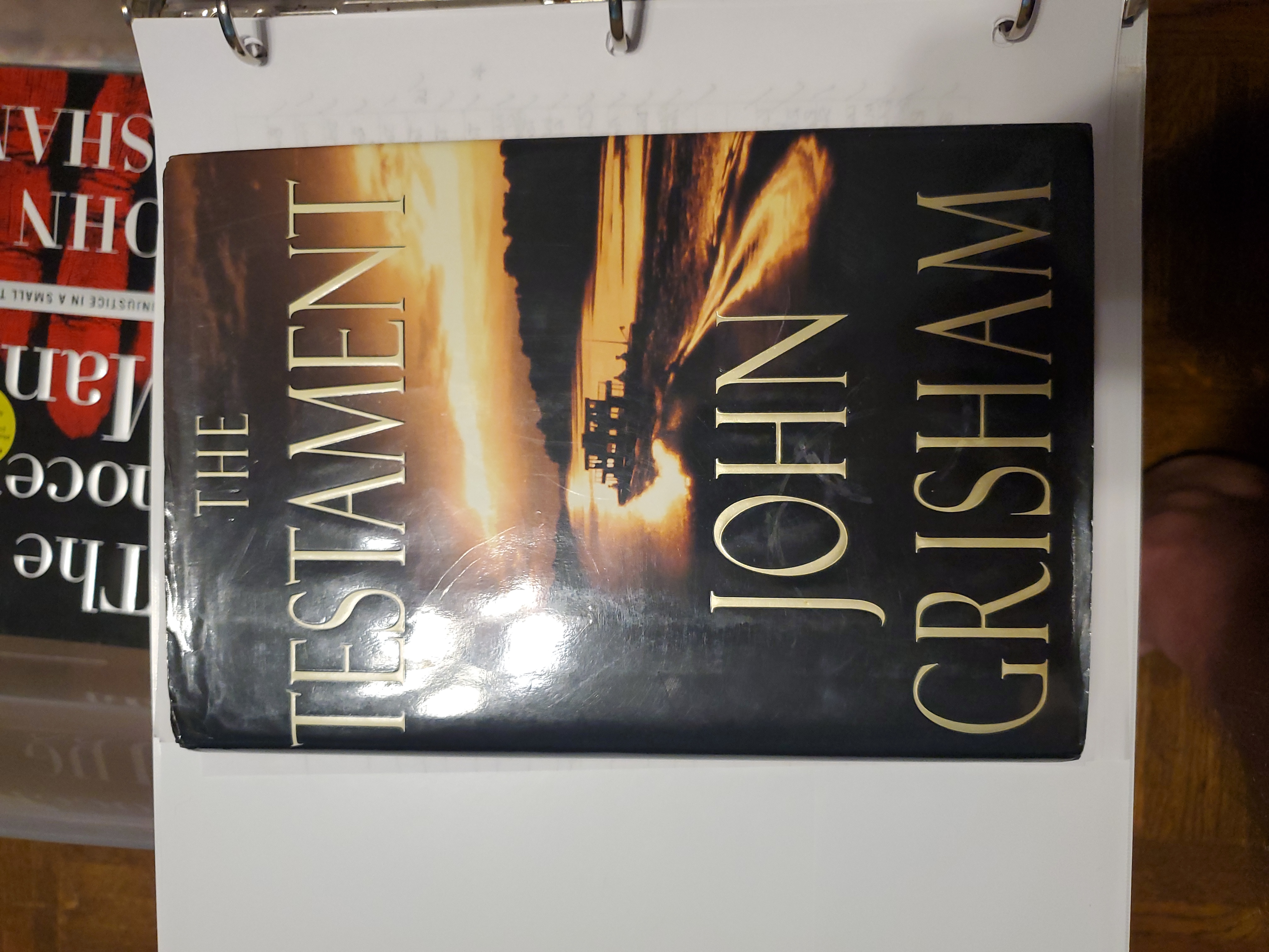 Sale image for 1056fb31-fcfa-40ad-a207-83c4a7d46673-XypCZWZe8zSY418kRssRYJOUdZ32