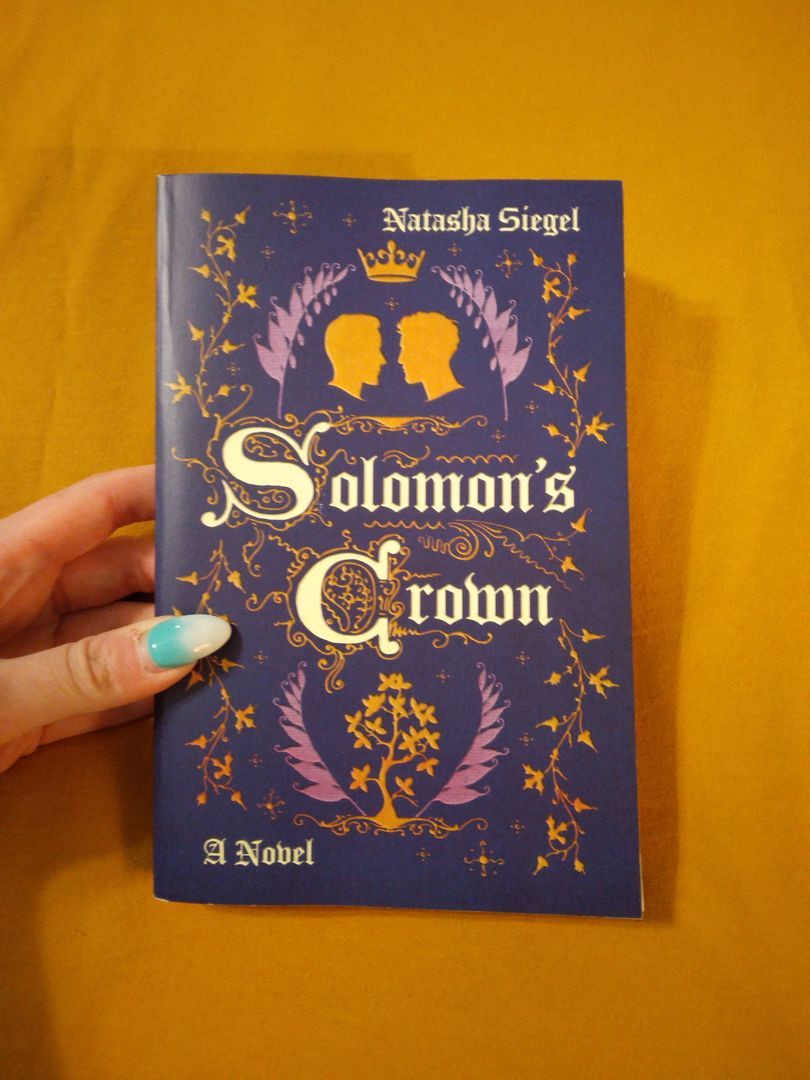 Sale image for 87cf4d4f-2ca9-4845-b2f3-dfeeae16fab4-Xzu1zQNSvVSK7yOUE3ovQ22Nwf32