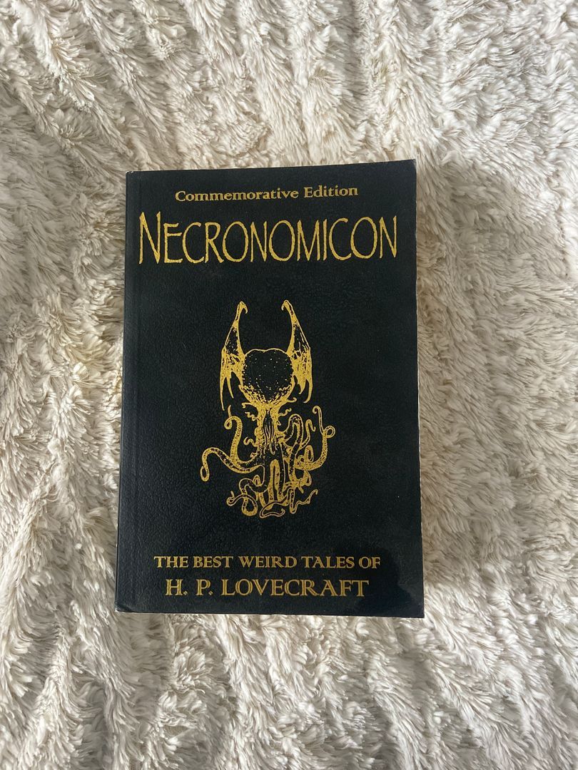 Sale image for e3c9ec38-518b-4074-b6dd-0926ce3d7df6-Y0KHCnUpk9WIEg2ACNMxrZQK5h82