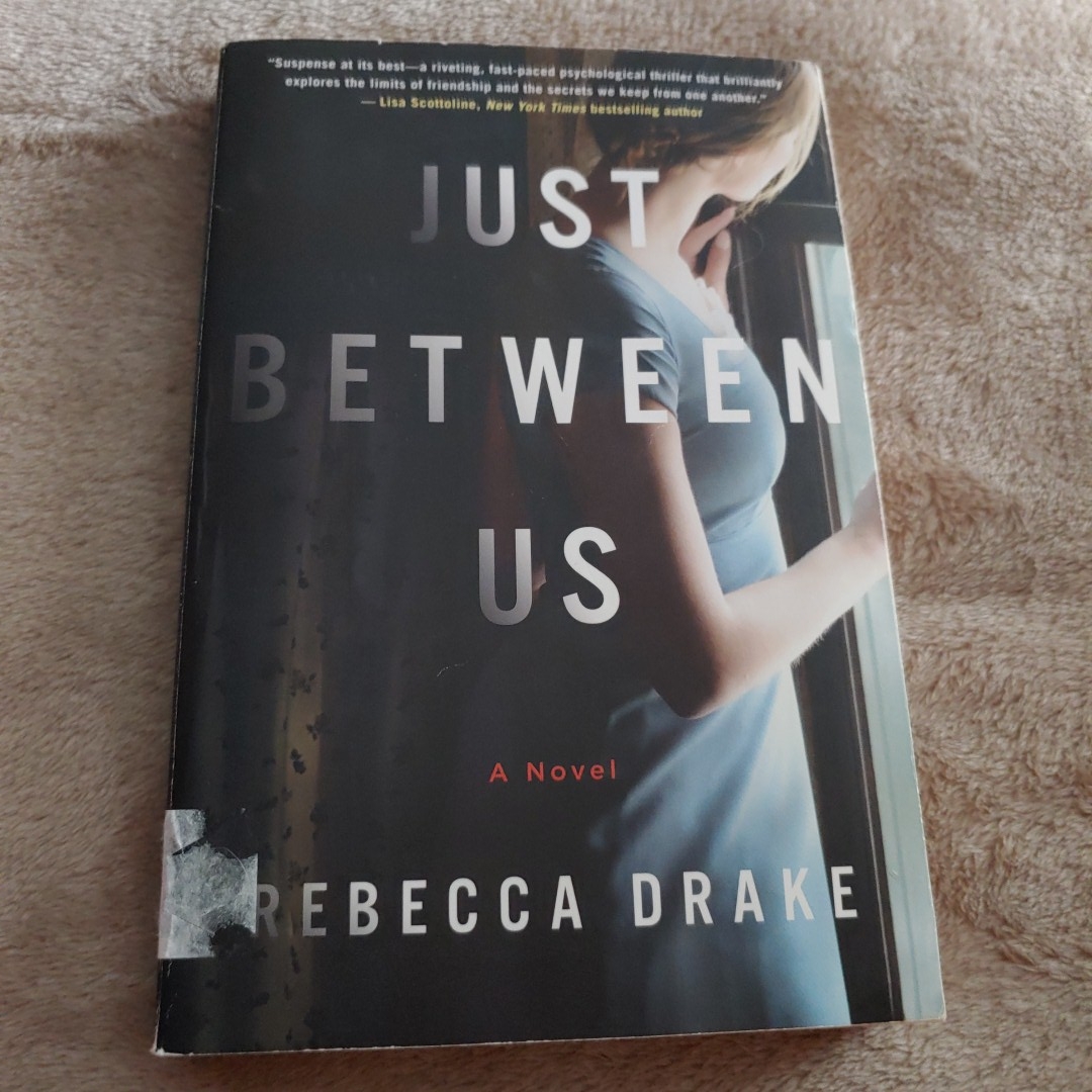 Sale image for 41f1810d-21a7-4375-bbe0-3cd812371c42-Y0np5IbTzBaiRVmvvuKOQX7YIDR2