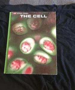 Life science library the cell