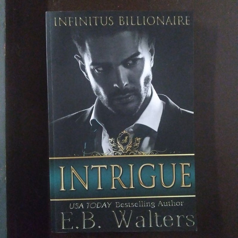 Intrigue