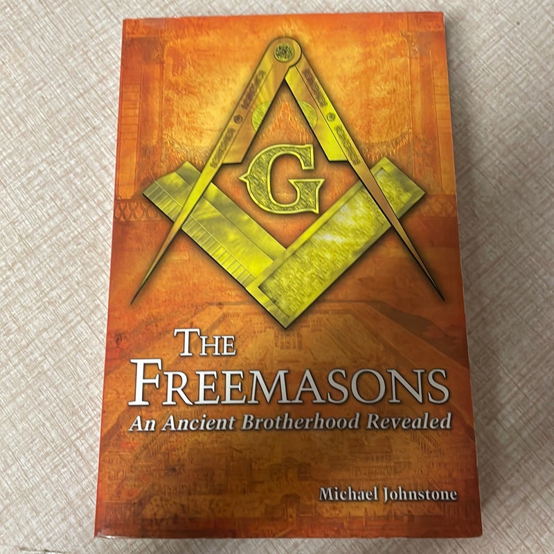 The Freemasons