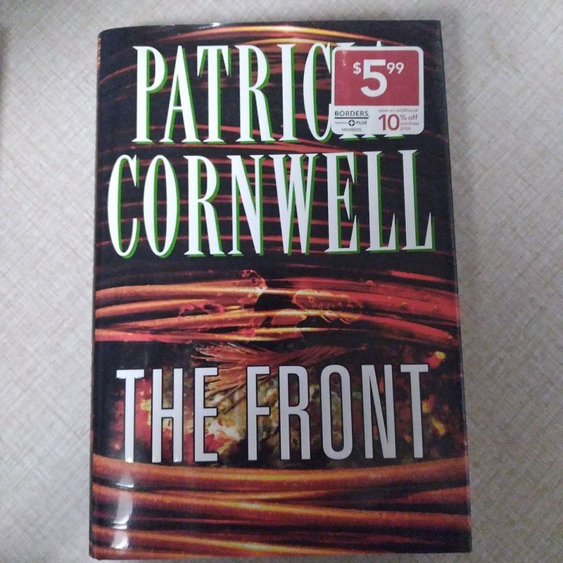 The Front