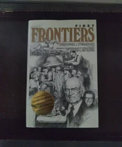 First Frontiers