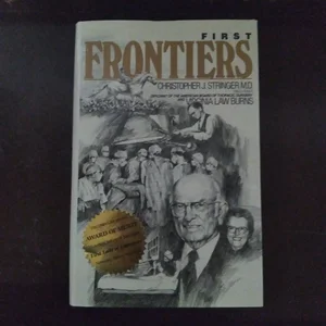 First Frontiers