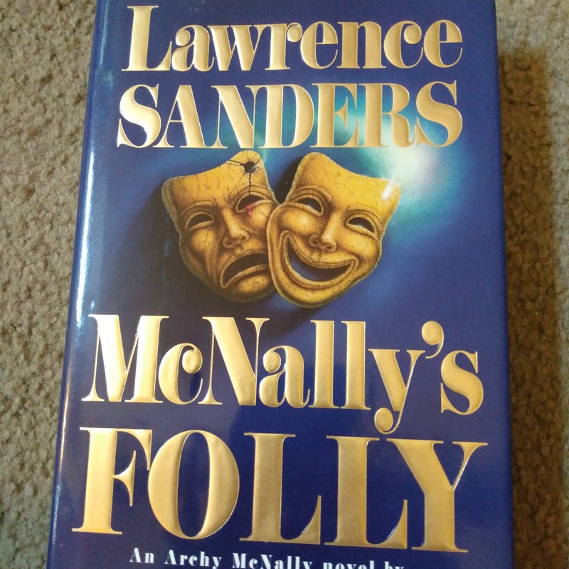 McNally's Folly