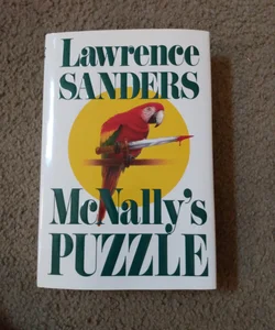 McNally's Puzzle