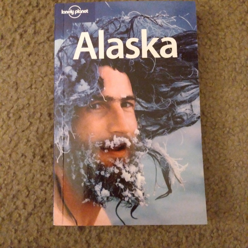 Alaska