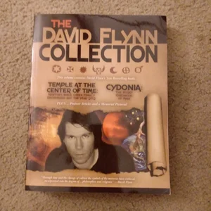 The David Flynn Collection