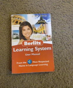 Berlitz Learning System 