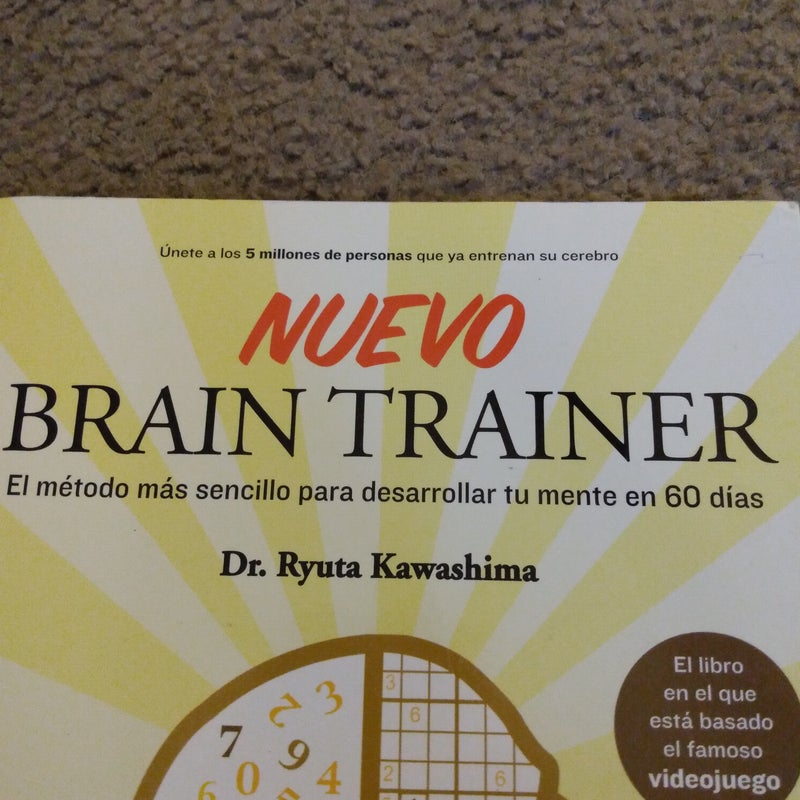 Brain Teasers 