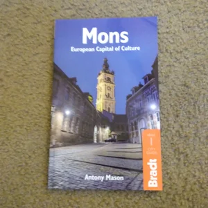 Mons