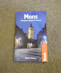 Mons