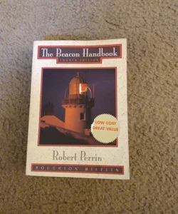 The Beacon Handbook 