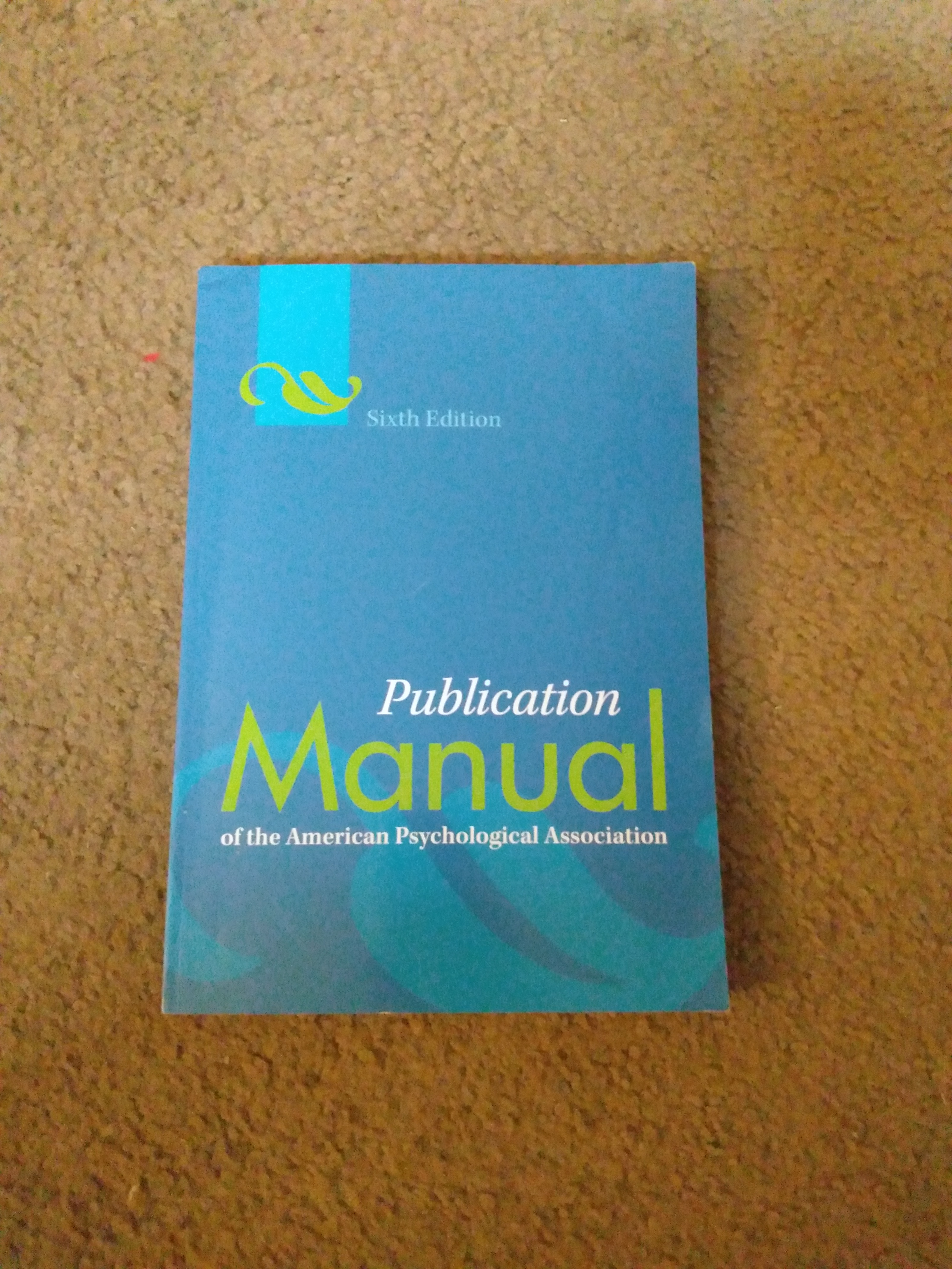 Sale image for 7729c811-89c9-44e2-837c-c36440f4b17f-Y1fn5DuhzgRyJtvcp1riQKJoIA83