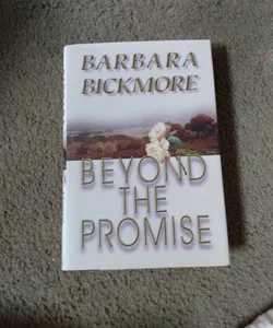 Beyond the Promise