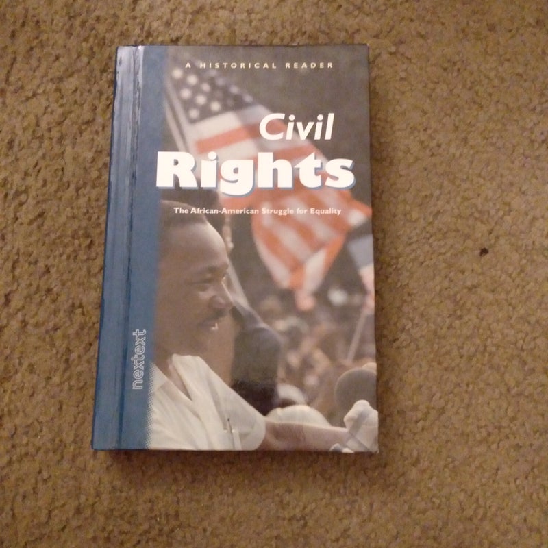 Civil Rights