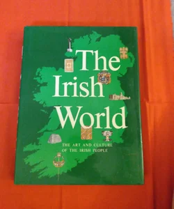 The Irish World 