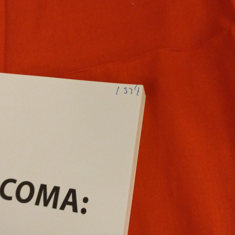 Glaucoma: What Every Patient Should Know