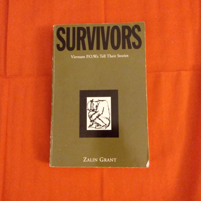 Survivors