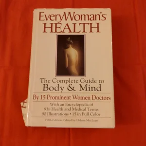 Everywoman's Health