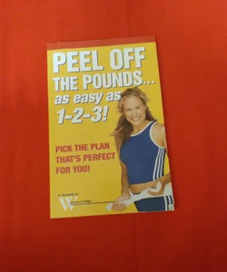 Peel Off The Pounds
