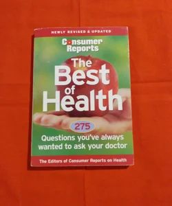 The best of Health