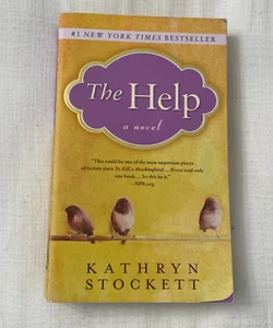 The Help