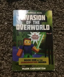 Invasion of the Overworld