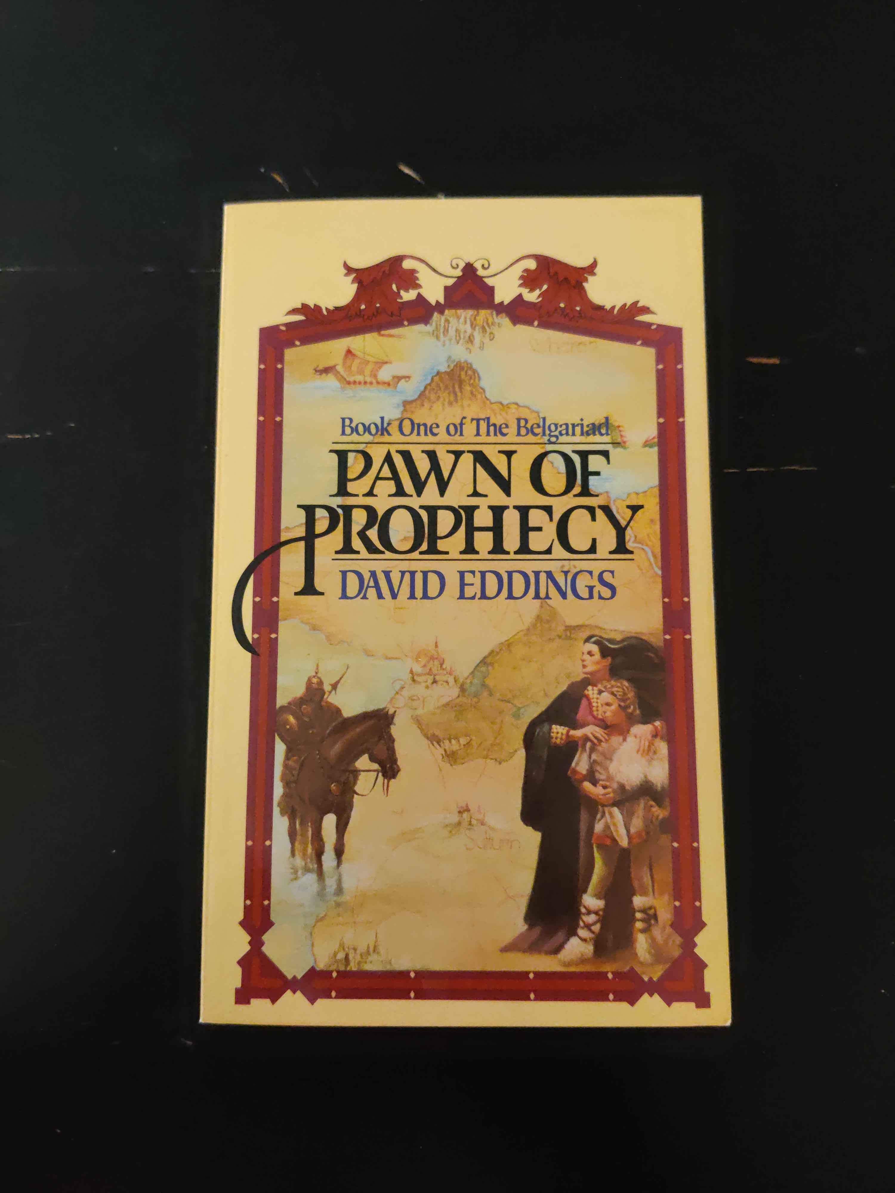 Sale image for bed9fed9-7652-4504-9023-dbd9e15ead5c-Y2MVujm5exYOu6TwROYRfcBVXB23