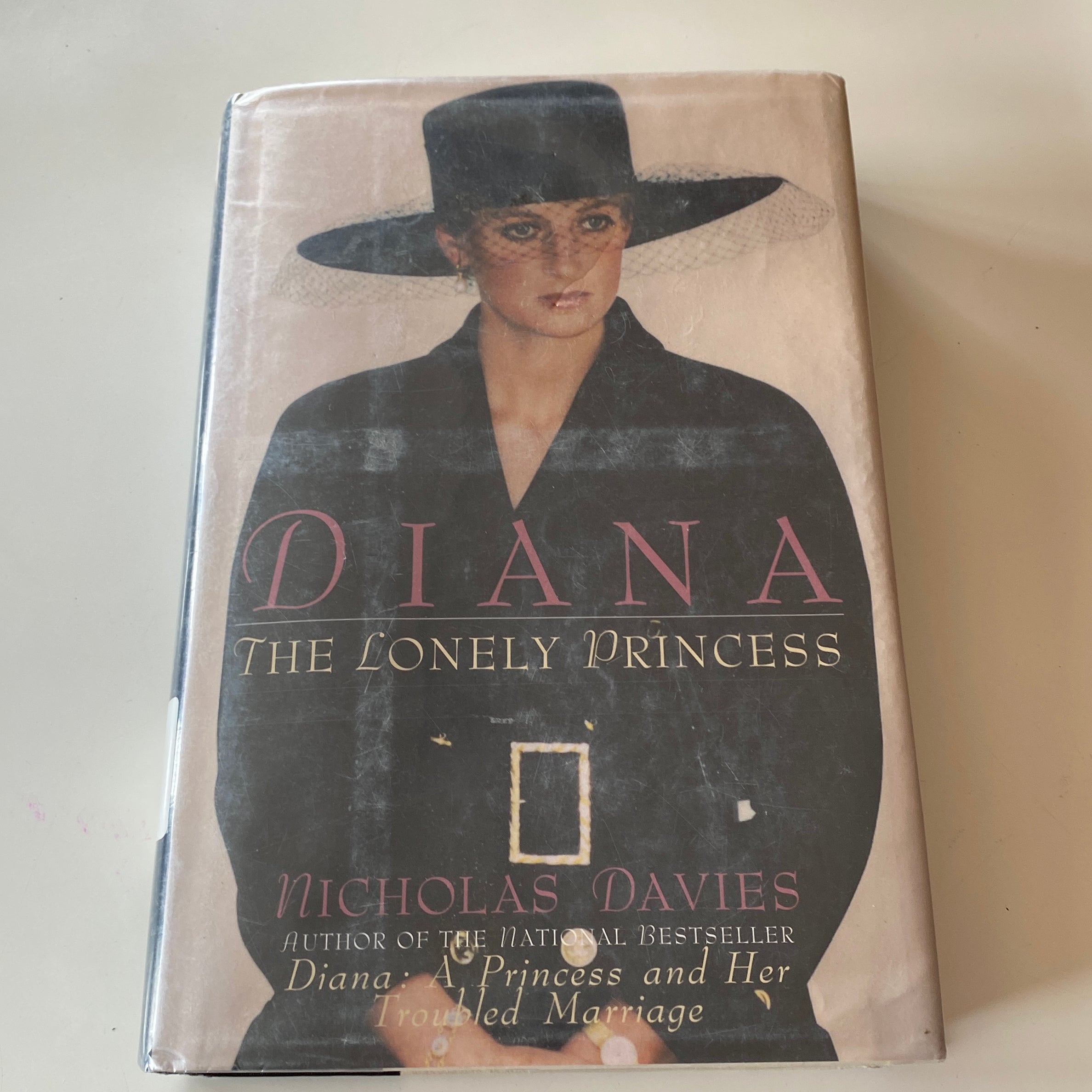 Diana