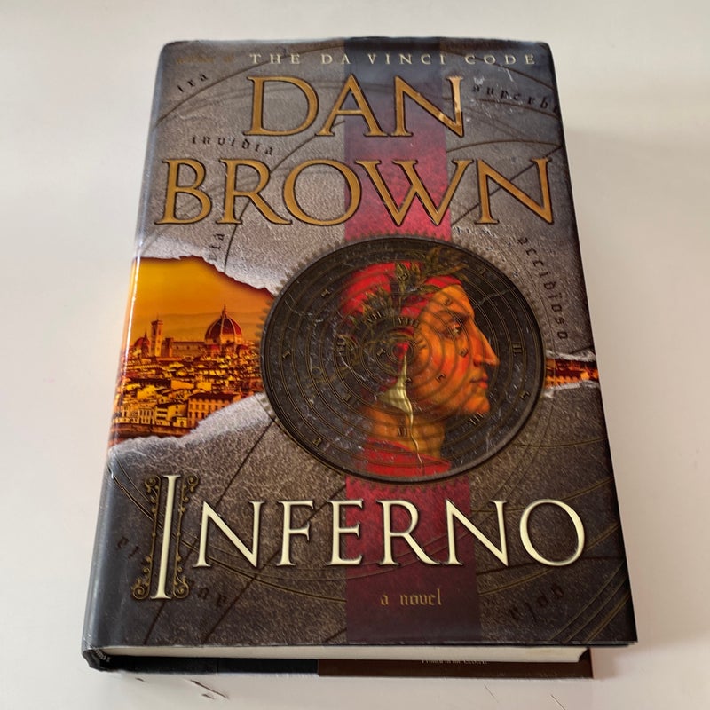 Inferno